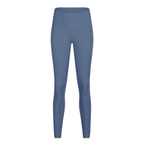 Andrea Performance Leggings
