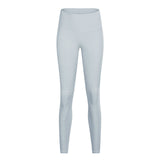 Andrea Performance Leggings
