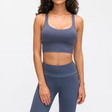 Ivy Sports Bra