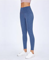 Mila Performance Leggings