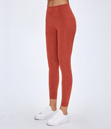 Mila Performance Leggings