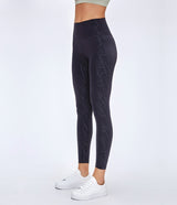 Mila Performance Leggings