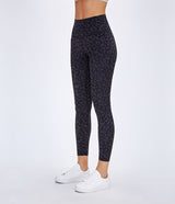 Mila Performance Leggings
