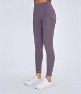 Mila Performance Leggings