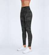 Mila Performance Leggings