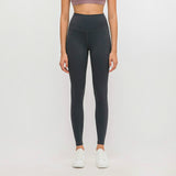 Victoria Performance Leggings