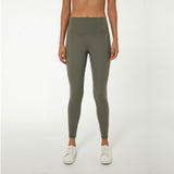 Victoria Performance Leggings