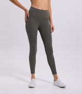 Victoria Performance Leggings