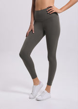 Victoria Performance Leggings