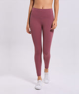 Victoria Performance Leggings