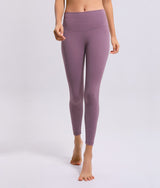 Victoria Performance Leggings