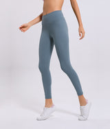 Victoria Performance Leggings
