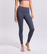Victoria Performance Leggings