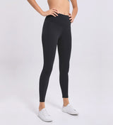 Victoria Performance Leggings