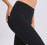 Victoria Performance Leggings