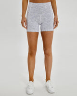 Aura Performance Shorts