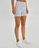 Aura Performance Shorts