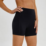 Aura Performance Shorts