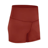Eva Performance Shorts