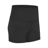 Eva Performance Shorts