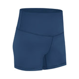 Eva Performance Shorts