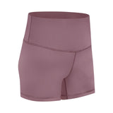 Eva Performance Shorts