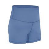Eva Performance Shorts