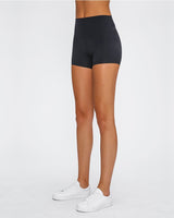 Eva Performance Shorts