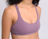 Rene Sports Bra