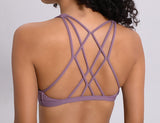 Rene Sports Bra