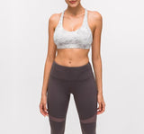 Mila Sports Bra