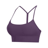 Emma Sports Bra
