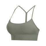 Emma Sports Bra