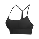 Emma Sports Bra
