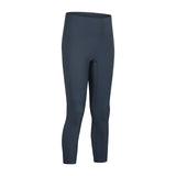Ava Performance Crop Leggings