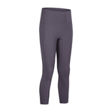 Ava Performance Crop Leggings