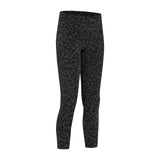 Ava Performance Crop Leggings