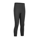 Ava Performance Crop Leggings