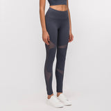 Gabriella Performance Leggings