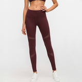 Gabriella Performance Leggings