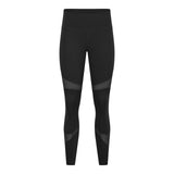 Gabriella Performance Leggings