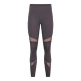 Gabriella Performance Leggings
