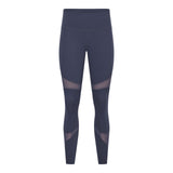 Gabriella Performance Leggings