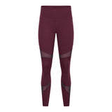 Gabriella Performance Leggings