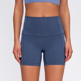 Aura Performance Shorts