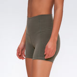 Aura Performance Shorts