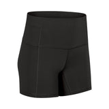 Aura Performance Shorts