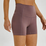 Aura Performance Shorts