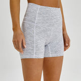 Aura Performance Shorts