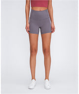 Aura Performance Shorts